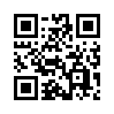QR-Code https://ppt.cc/V6i%7E
