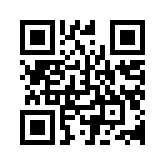 QR-Code https://ppt.cc/V6iA
