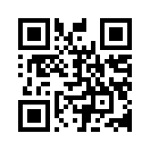 QR-Code https://ppt.cc/V6iX