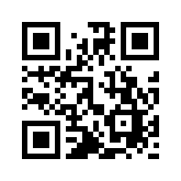 QR-Code https://ppt.cc/V6jE