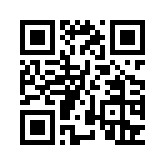 QR-Code https://ppt.cc/V6jI