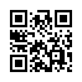 QR-Code https://ppt.cc/V6jx