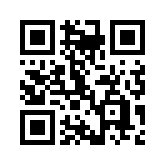 QR-Code https://ppt.cc/V6kM
