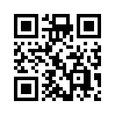 QR-Code https://ppt.cc/V6kN
