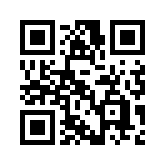 QR-Code https://ppt.cc/V6la