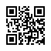 QR-Code https://ppt.cc/V6mN