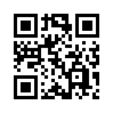 QR-Code https://ppt.cc/V6oB