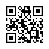 QR-Code https://ppt.cc/V6oJ