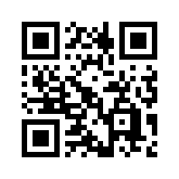 QR-Code https://ppt.cc/V6pC