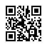 QR-Code https://ppt.cc/V6rg