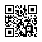 QR-Code https://ppt.cc/V6rq