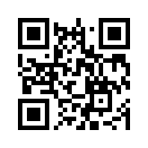QR-Code https://ppt.cc/V6s7