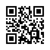 QR-Code https://ppt.cc/V6u1