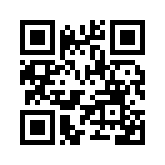 QR-Code https://ppt.cc/V6um