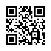 QR-Code https://ppt.cc/V6xP