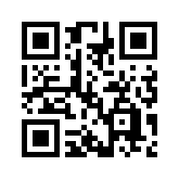 QR-Code https://ppt.cc/V6y-