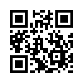 QR-Code https://ppt.cc/V6yY