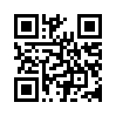 QR-Code https://ppt.cc/V6zT