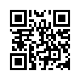 QR-Code https://ppt.cc/V7%2CL