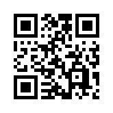 QR-Code https://ppt.cc/V7-a