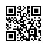 QR-Code https://ppt.cc/V710