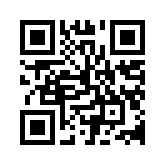 QR-Code https://ppt.cc/V71M