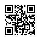 QR-Code https://ppt.cc/V71n