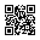 QR-Code https://ppt.cc/V72G