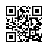 QR-Code https://ppt.cc/V72W