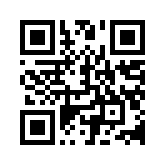 QR-Code https://ppt.cc/V733