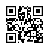 QR-Code https://ppt.cc/V73U