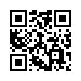 QR-Code https://ppt.cc/V75F