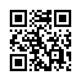 QR-Code https://ppt.cc/V75J