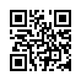 QR-Code https://ppt.cc/V76v