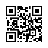 QR-Code https://ppt.cc/V781