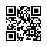QR-Code https://ppt.cc/V793