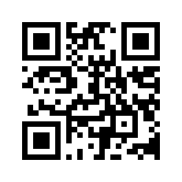 QR-Code https://ppt.cc/V7Bh