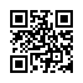 QR-Code https://ppt.cc/V7Cn