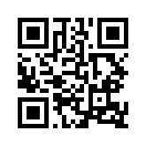 QR-Code https://ppt.cc/V7Cy