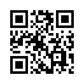 QR-Code https://ppt.cc/V7DW