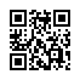 QR-Code https://ppt.cc/V7GO