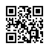 QR-Code https://ppt.cc/V7Ju