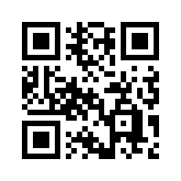 QR-Code https://ppt.cc/V7KZ