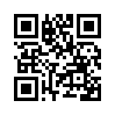 QR-Code https://ppt.cc/V7Ko