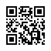 QR-Code https://ppt.cc/V7Kt