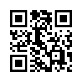 QR-Code https://ppt.cc/V7MA