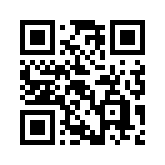 QR-Code https://ppt.cc/V7MZ