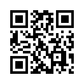 QR-Code https://ppt.cc/V7Mw