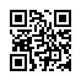 QR-Code https://ppt.cc/V7NM