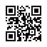 QR-Code https://ppt.cc/V7Nu